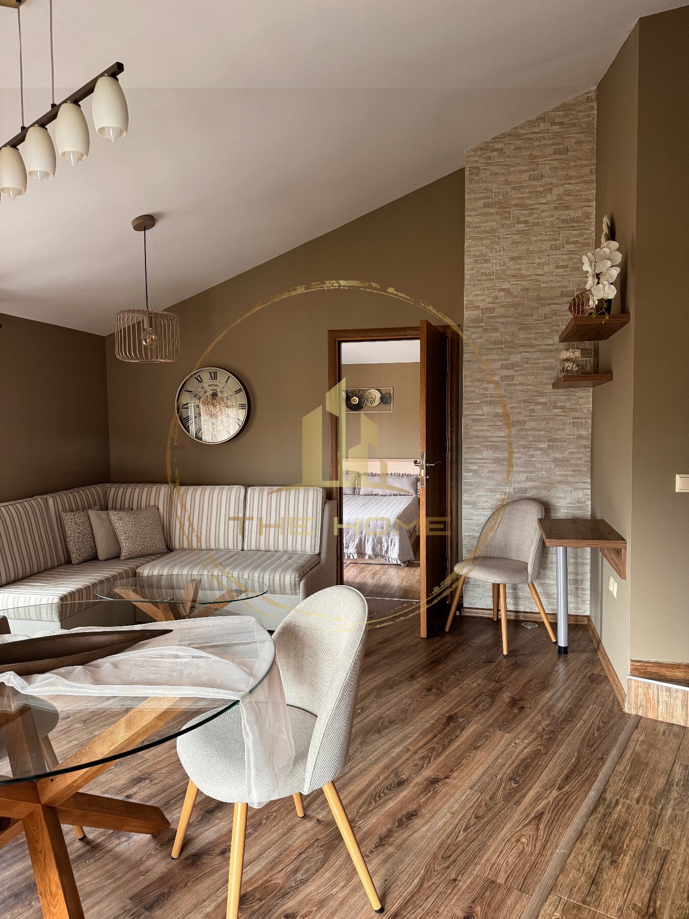 property header pic